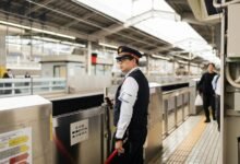 advanced cloud security solutions