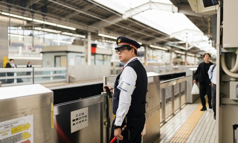 advanced cloud security solutions