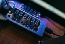 advanced tech performance review