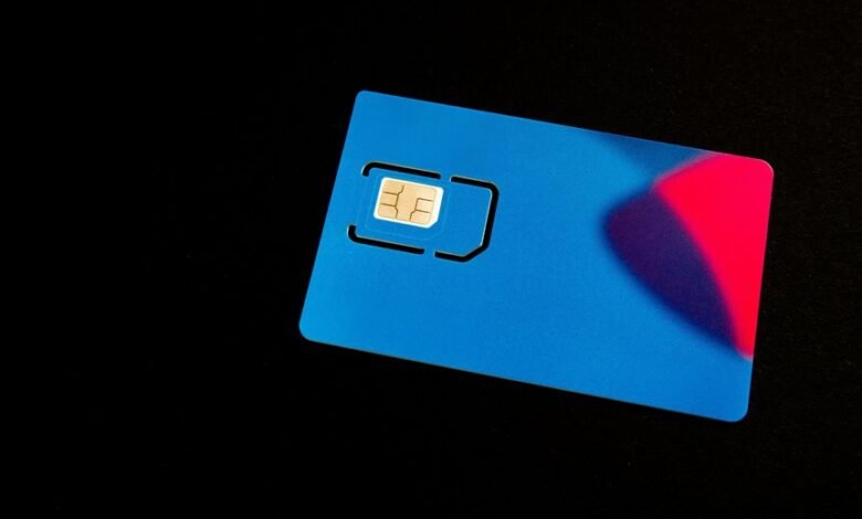 cloud network it services