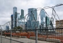 cloud security hub services