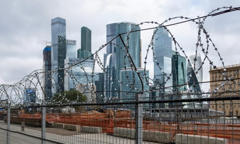 cloud security hub services