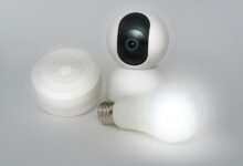 digital security hub 3750431