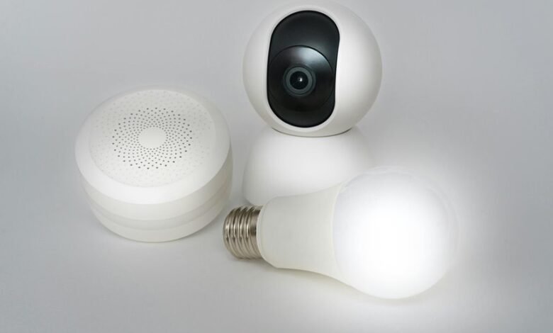 digital security hub 3750431