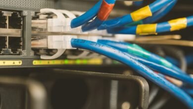 innovative cloud it solutions