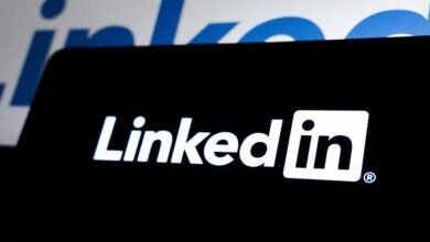 innovative cloud network platform