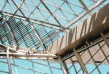 innovative cloud technology platform