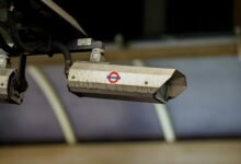 innovative it security platform