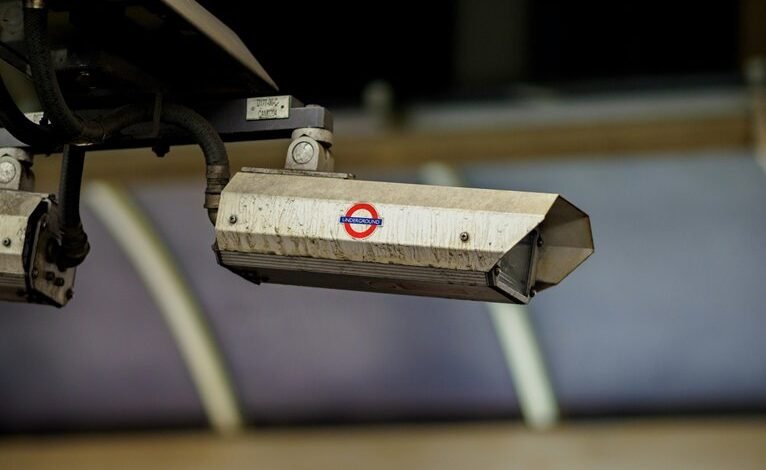 innovative it security platform