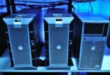 it backup services contact