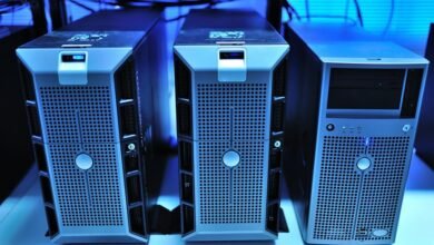 it backup services contact