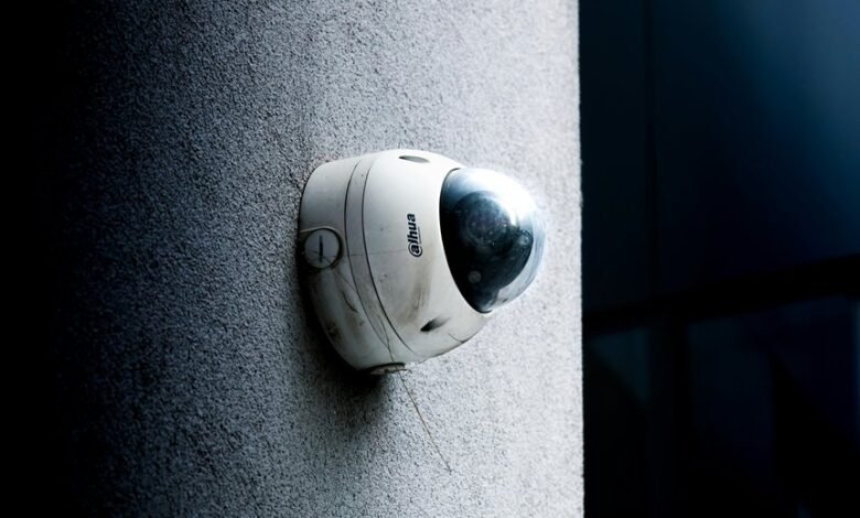 it security professional services