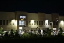 next level digital analytics