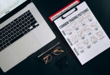 nextgen analytics enterprise solutions