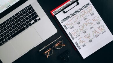 nextgen analytics enterprise solutions