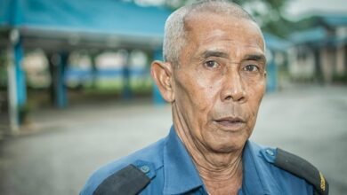 professional digital security services