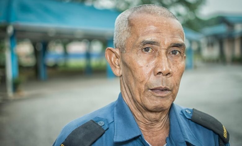 professional digital security services