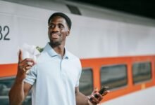 professional network platform 857700311