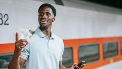 professional network platform 857700311