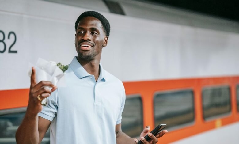 professional network platform 857700311