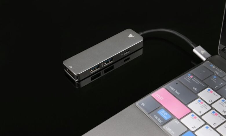 smart it cloud solutions