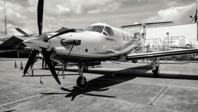 creative cloud hub identifier 120610386