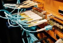 creative cloud network identifier hub