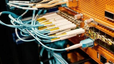 creative cloud network identifier hub