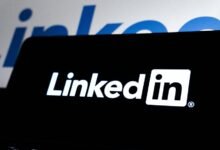 creative cloud network identifier