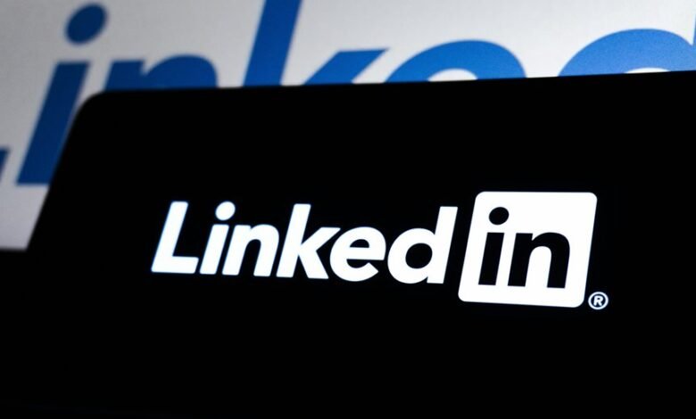 creative cloud network identifier