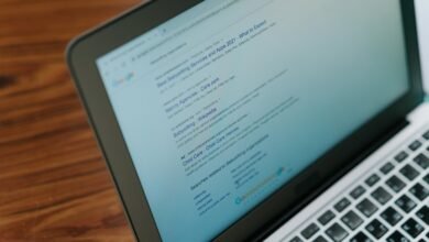 creative online suite web engine