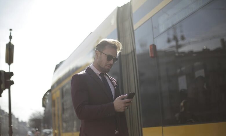 creative web hub branding digital suite