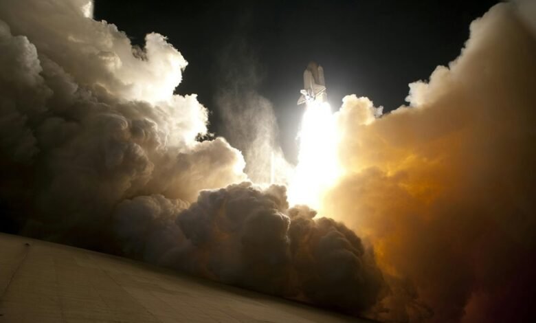 dynamic cloud engine hub