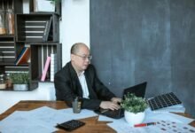 dynamic online suite digital hub