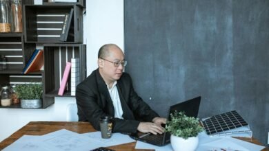dynamic online suite digital hub