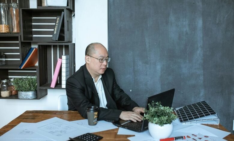 dynamic online suite digital hub