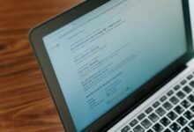 dynamic online suite identifier