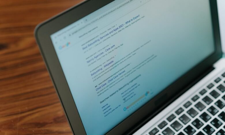 dynamic online suite identifier