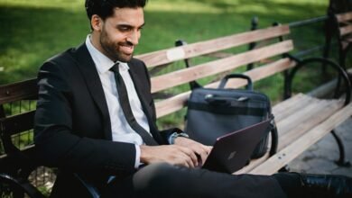 dynamic online suite web network