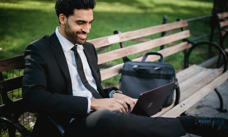 dynamic online suite web network