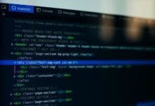dynamic web hub engine