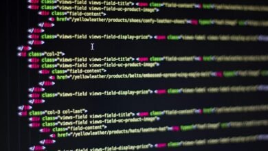 dynamic web hub product name