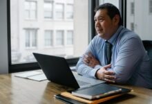 efficient online suite hub