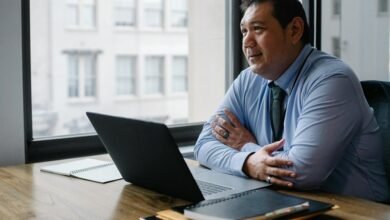 efficient online suite hub