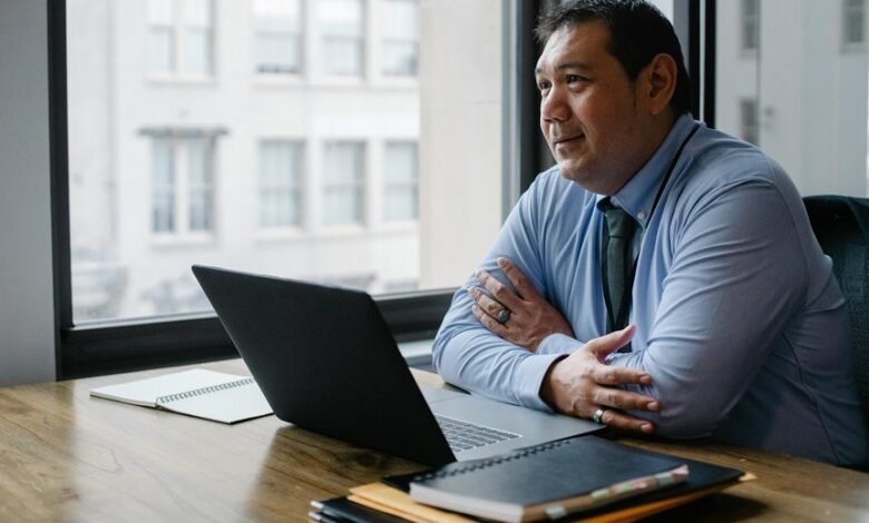 efficient online suite hub