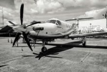 innovative cloud hub web engine