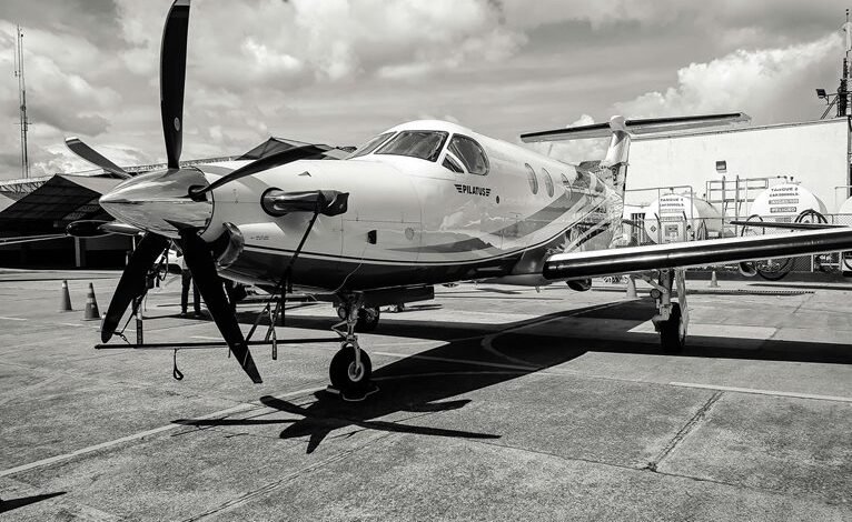 innovative cloud hub web engine