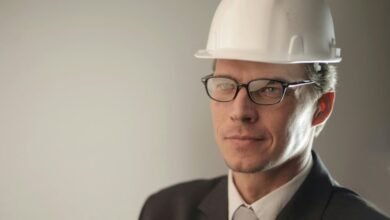 innovative digital engine cloud suite