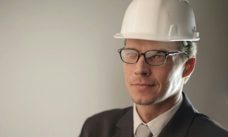 innovative digital engine cloud suite