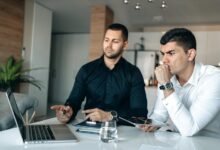 innovative digital suite web engine